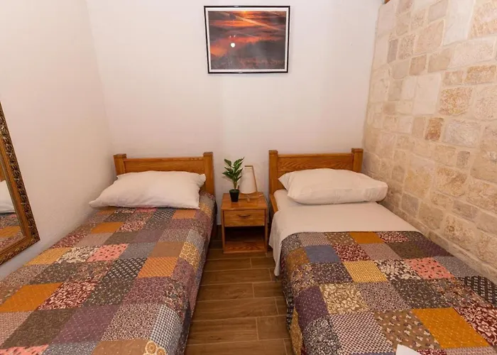 Eco Solus With Pool Villa